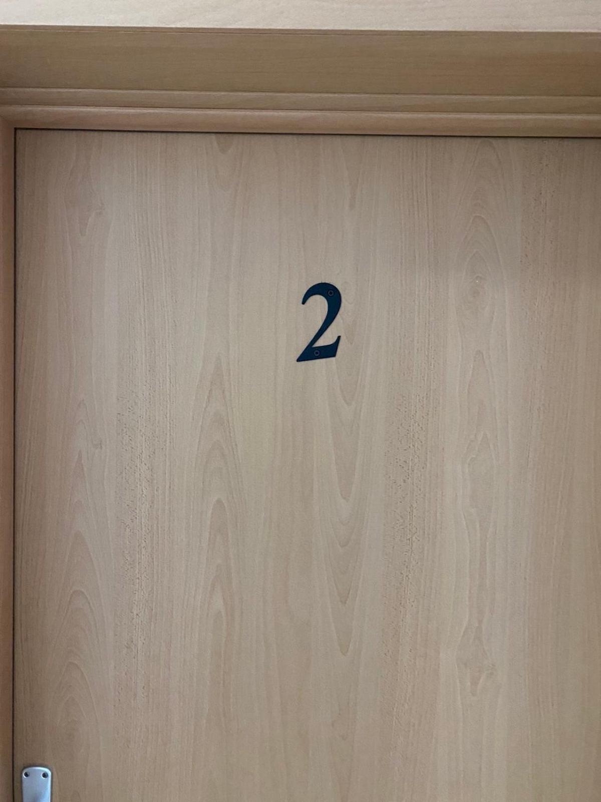 Ceka Apartments Ülgün Dış mekan fotoğraf